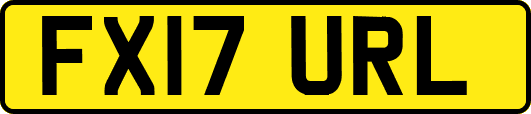 FX17URL