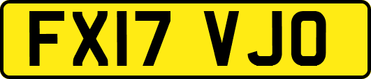 FX17VJO