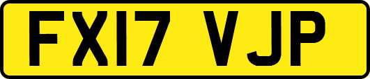 FX17VJP