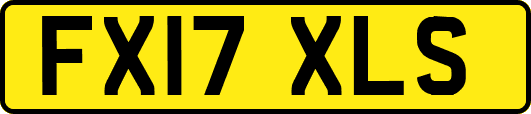 FX17XLS