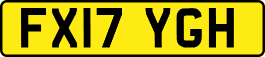 FX17YGH