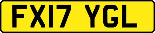 FX17YGL