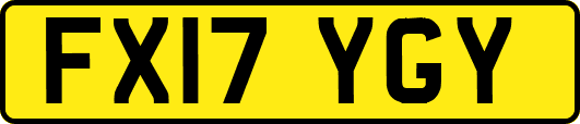 FX17YGY