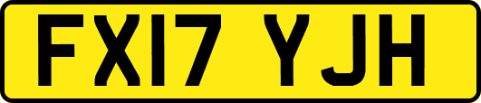 FX17YJH