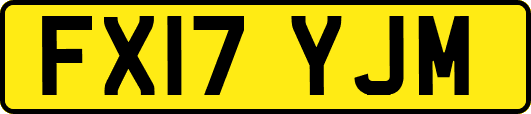 FX17YJM