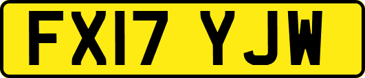 FX17YJW