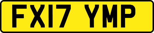 FX17YMP