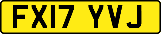 FX17YVJ