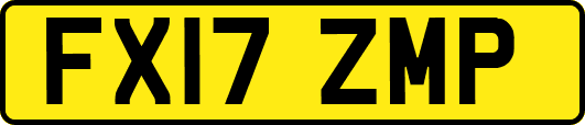 FX17ZMP