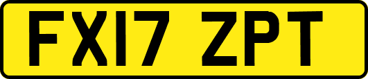 FX17ZPT