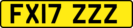 FX17ZZZ