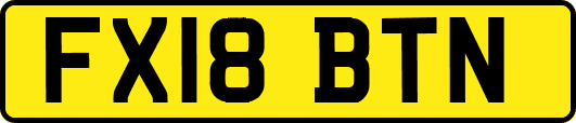 FX18BTN