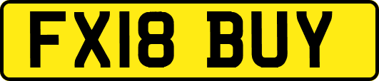 FX18BUY