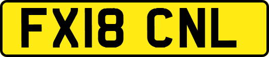 FX18CNL