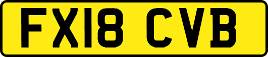 FX18CVB
