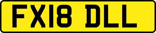 FX18DLL