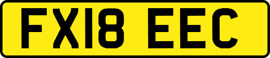 FX18EEC