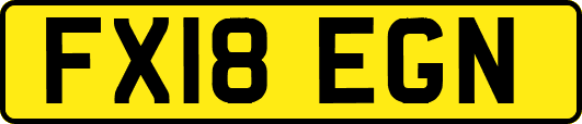 FX18EGN