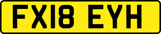 FX18EYH