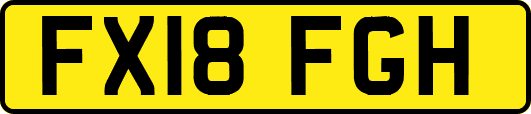 FX18FGH