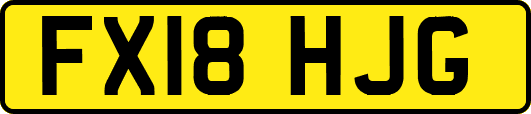 FX18HJG