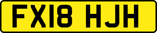 FX18HJH
