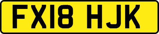 FX18HJK