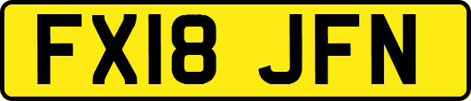 FX18JFN