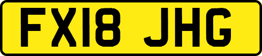 FX18JHG