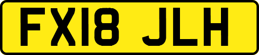 FX18JLH