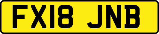 FX18JNB