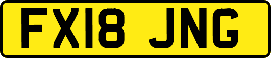 FX18JNG