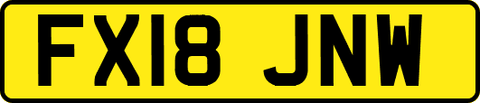 FX18JNW