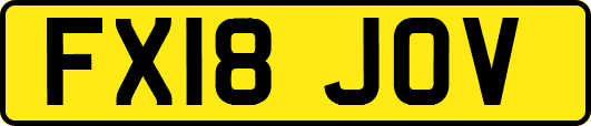 FX18JOV