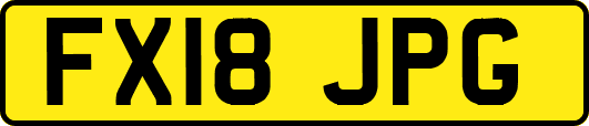 FX18JPG