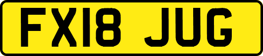 FX18JUG