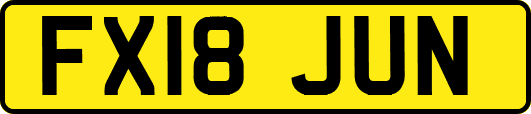 FX18JUN