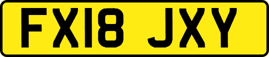 FX18JXY