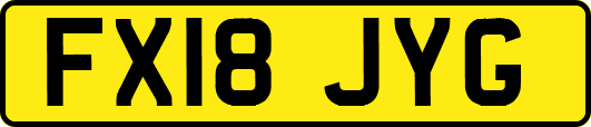 FX18JYG