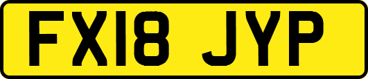 FX18JYP