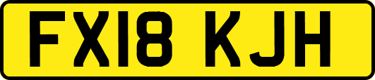FX18KJH