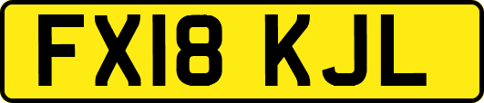 FX18KJL