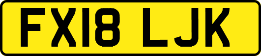 FX18LJK