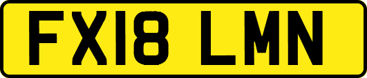 FX18LMN