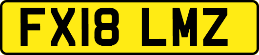 FX18LMZ