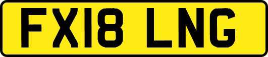 FX18LNG