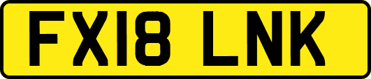 FX18LNK
