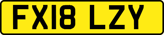 FX18LZY