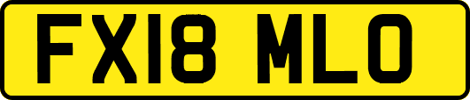 FX18MLO