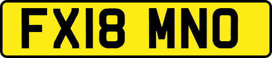 FX18MNO